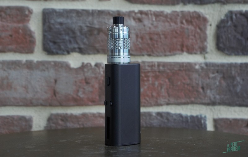 nautilus 3s atlantis gt aspire blog le petit vapoteur (1)
